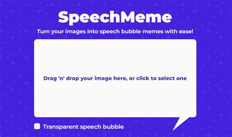 bubble butt meme|Speech Bubble Meme Maker